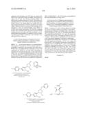 ANTIVIRAL COMPOUNDS diagram and image