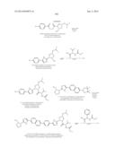 ANTIVIRAL COMPOUNDS diagram and image