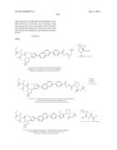 ANTIVIRAL COMPOUNDS diagram and image