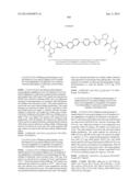 ANTIVIRAL COMPOUNDS diagram and image