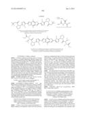 ANTIVIRAL COMPOUNDS diagram and image