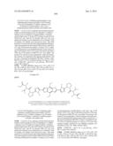 ANTIVIRAL COMPOUNDS diagram and image