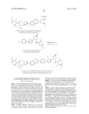 ANTIVIRAL COMPOUNDS diagram and image