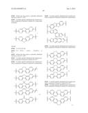 ANTIVIRAL COMPOUNDS diagram and image