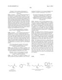 ANTIVIRAL COMPOUNDS diagram and image