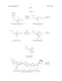 ANTIVIRAL COMPOUNDS diagram and image