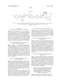 ANTIVIRAL COMPOUNDS diagram and image