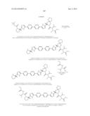 ANTIVIRAL COMPOUNDS diagram and image