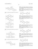 ANTIVIRAL COMPOUNDS diagram and image