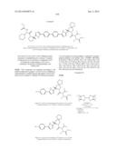 ANTIVIRAL COMPOUNDS diagram and image