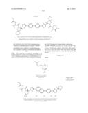 ANTIVIRAL COMPOUNDS diagram and image