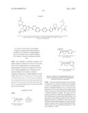 ANTIVIRAL COMPOUNDS diagram and image