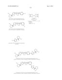 ANTIVIRAL COMPOUNDS diagram and image