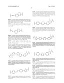 ANTIVIRAL COMPOUNDS diagram and image