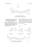 ANTIVIRAL COMPOUNDS diagram and image