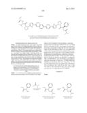 ANTIVIRAL COMPOUNDS diagram and image