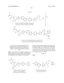 ANTIVIRAL COMPOUNDS diagram and image