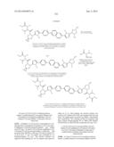 ANTIVIRAL COMPOUNDS diagram and image