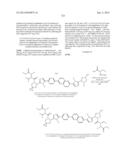 ANTIVIRAL COMPOUNDS diagram and image