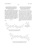 ANTIVIRAL COMPOUNDS diagram and image