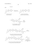 ANTIVIRAL COMPOUNDS diagram and image