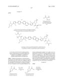 ANTIVIRAL COMPOUNDS diagram and image