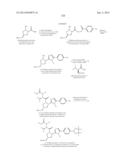 ANTIVIRAL COMPOUNDS diagram and image