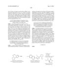 ANTIVIRAL COMPOUNDS diagram and image