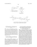 ANTIVIRAL COMPOUNDS diagram and image