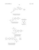 ANTIVIRAL COMPOUNDS diagram and image