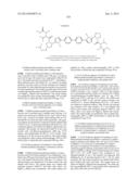 ANTIVIRAL COMPOUNDS diagram and image