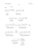 ANTIVIRAL COMPOUNDS diagram and image