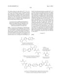 ANTIVIRAL COMPOUNDS diagram and image