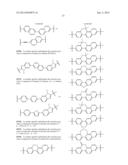 ANTIVIRAL COMPOUNDS diagram and image