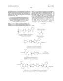 ANTIVIRAL COMPOUNDS diagram and image