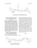 ANTIVIRAL COMPOUNDS diagram and image