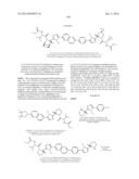 ANTIVIRAL COMPOUNDS diagram and image