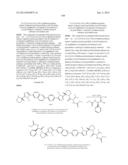 ANTIVIRAL COMPOUNDS diagram and image