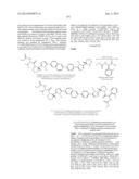 ANTIVIRAL COMPOUNDS diagram and image