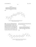 ANTIVIRAL COMPOUNDS diagram and image