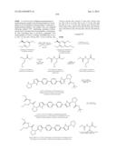 ANTIVIRAL COMPOUNDS diagram and image