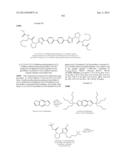 ANTIVIRAL COMPOUNDS diagram and image