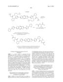 ANTIVIRAL COMPOUNDS diagram and image