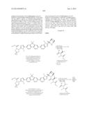 ANTIVIRAL COMPOUNDS diagram and image