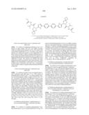 ANTIVIRAL COMPOUNDS diagram and image