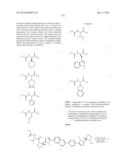 ANTIVIRAL COMPOUNDS diagram and image