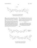 ANTIVIRAL COMPOUNDS diagram and image