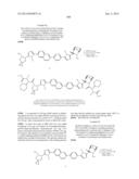 ANTIVIRAL COMPOUNDS diagram and image