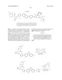 ANTIVIRAL COMPOUNDS diagram and image