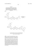 ANTIVIRAL COMPOUNDS diagram and image